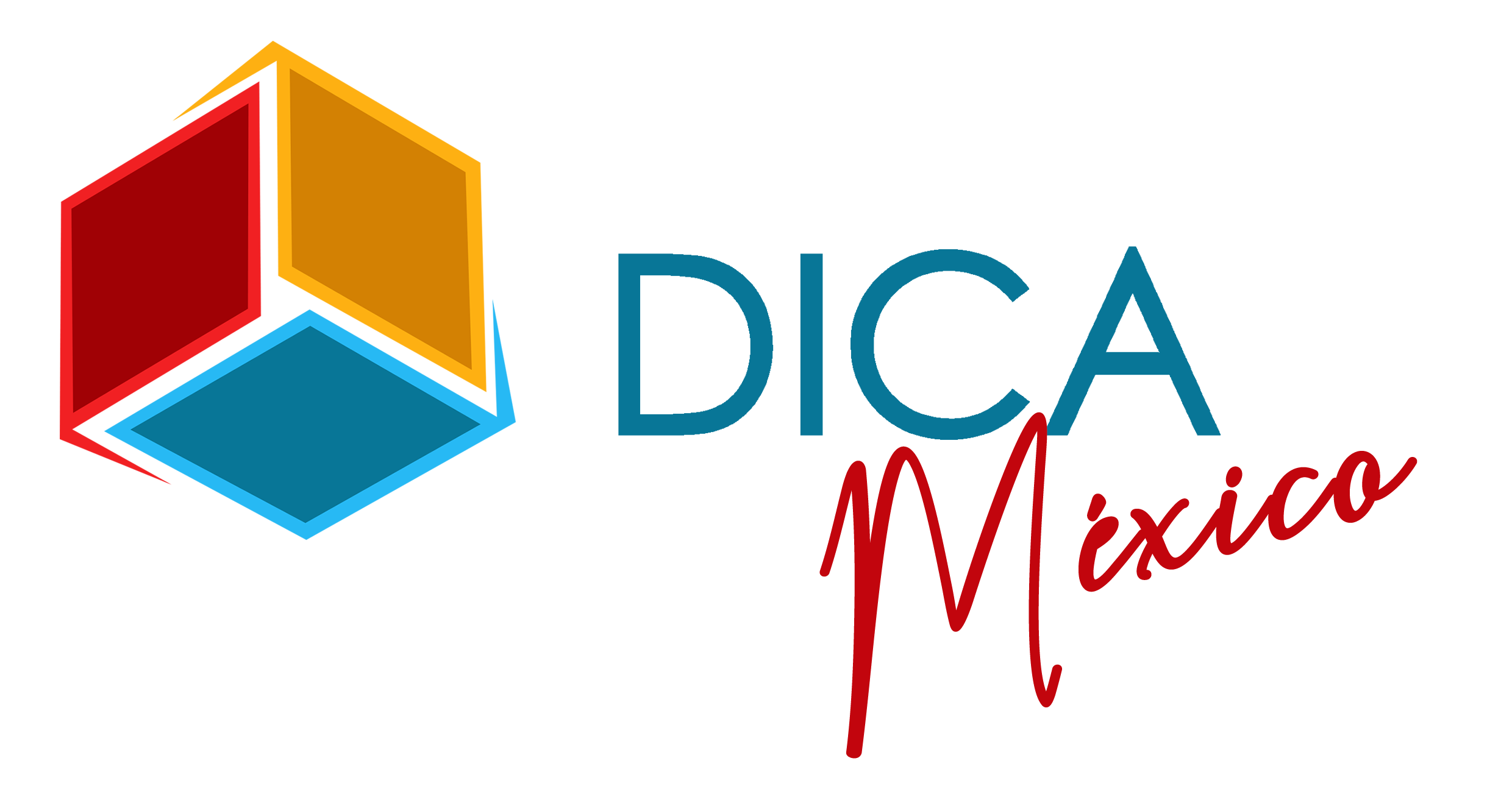 Comercializadora DICA México